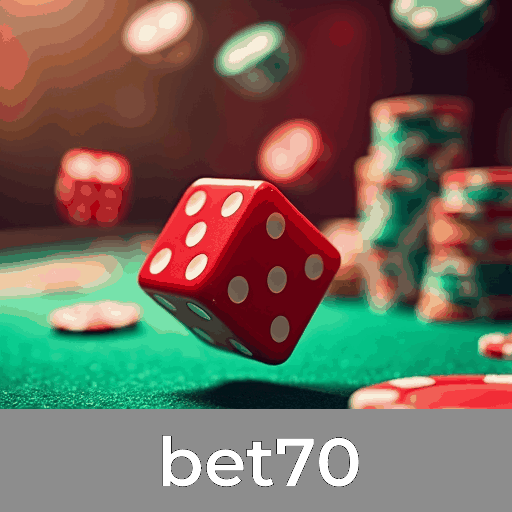 bet70: Aposta Profissional em Esportes Brasileiros