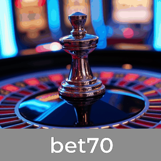 A Emoção e Oportunidade de Ganhar com Jogos de Cassino no bet70