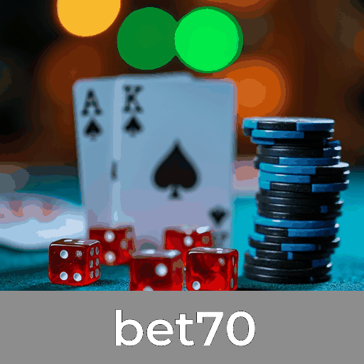 Explore os bônus exclusivos e ofertas imbatíveis do bet70