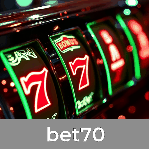 Experimente o Acesso Exclusivo em bet70 com Login Seguro