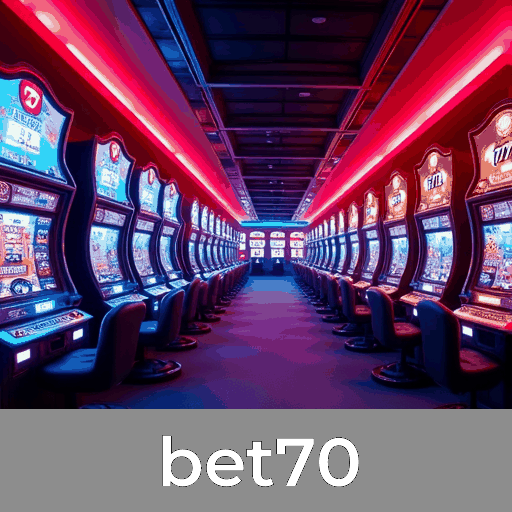 Crie Fortuna Instantaneamente com Crash no Bet70: Alta Recompensa!