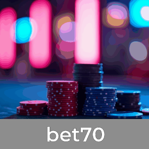 Aproveite as Promoções Incríveis do Bet70 e Multiplique Seus Ganhos
