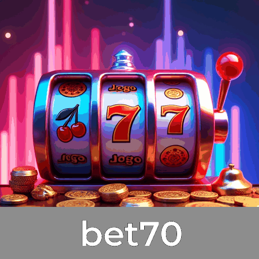Aproveite a Facilidade do bet70: App Funcional e Prático