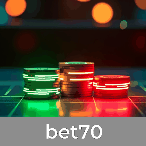 Crie Fortuna Instantaneamente com Crash no Bet70: Alta Recompensa!