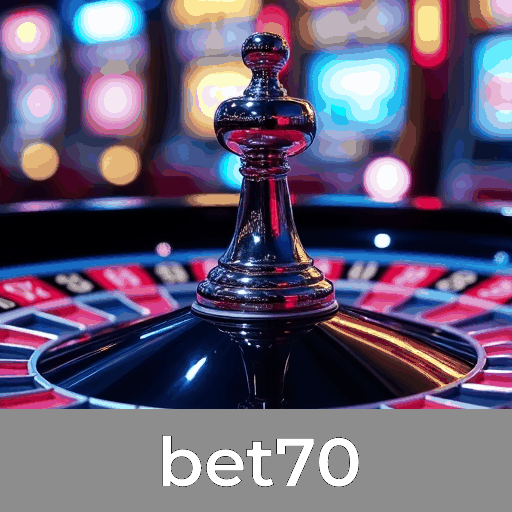 Aproveite as Promoções Incríveis do Bet70 e Multiplique Seus Ganhos