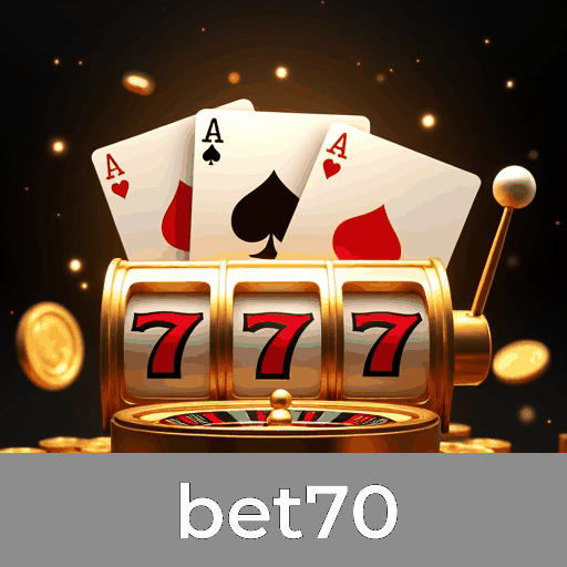 Aproveite a Facilidade do bet70: App Funcional e Prático