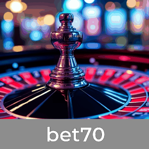 Explore os bônus exclusivos e ofertas imbatíveis do bet70
