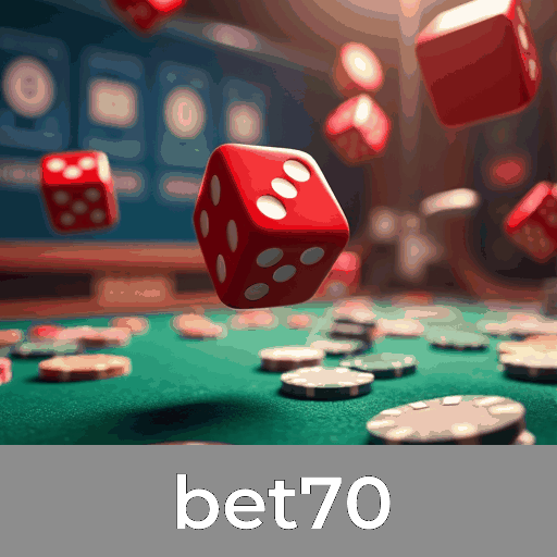 bet70: Slot Machines-Grandes Jackpots, Jogos de Mesa-Estratégia, Real Dealer-Experiência Imersiva, Apostas Esportivas-Altas Odds, Raspadinhas-Surpresa Instantânea