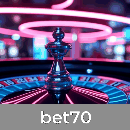 Experimente o Acesso Exclusivo em bet70 com Login Seguro
