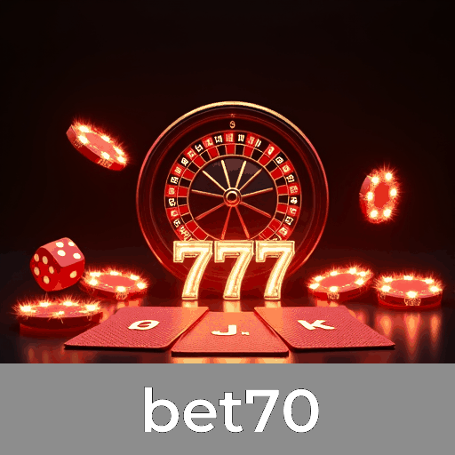 Aproveite a Facilidade do bet70: App Funcional e Prático