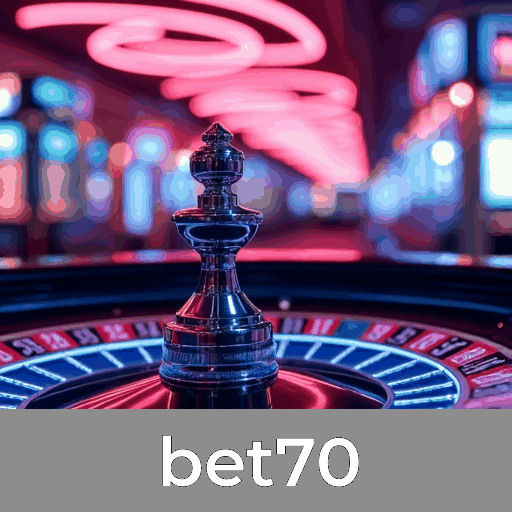 bet70: Aposta Profissional em Esportes Brasileiros