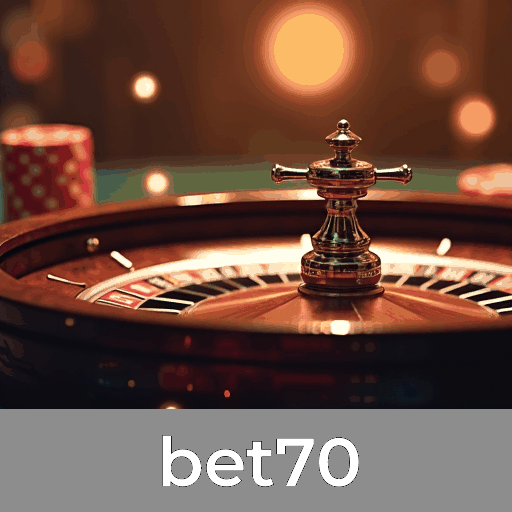 bet70: Aposta Profissional em Esportes Brasileiros
