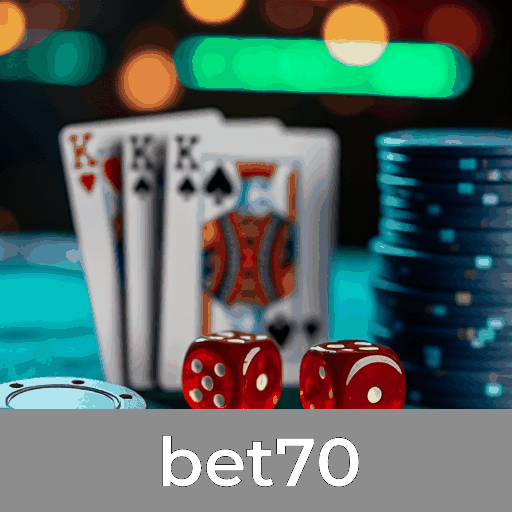 bet70: Slot Machines-Grandes Jackpots, Jogos de Mesa-Estratégia, Real Dealer-Experiência Imersiva, Apostas Esportivas-Altas Odds, Raspadinhas-Surpresa Instantânea