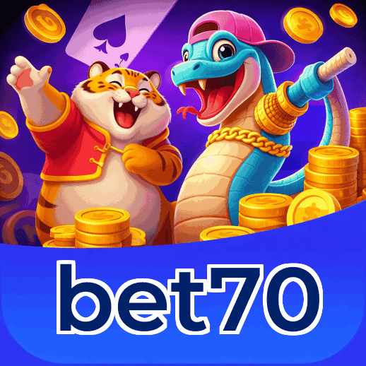 bet70