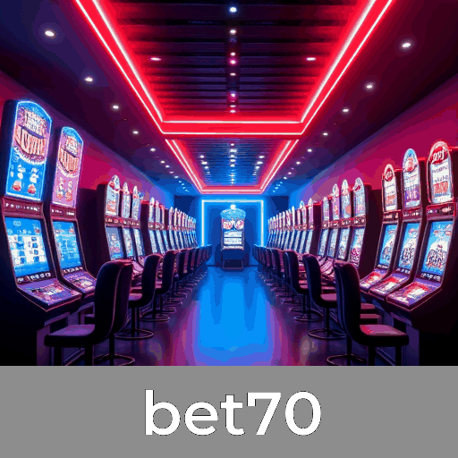 Experimente o Acesso Exclusivo em bet70 com Login Seguro
