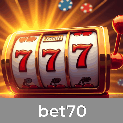 Bet70: A Experiência de Cassino ao Vivo para Brasileiros