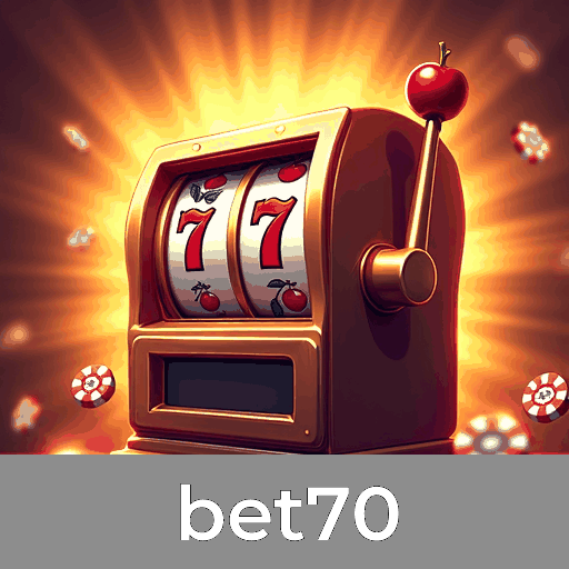 bet70: Aposta Profissional em Esportes Brasileiros