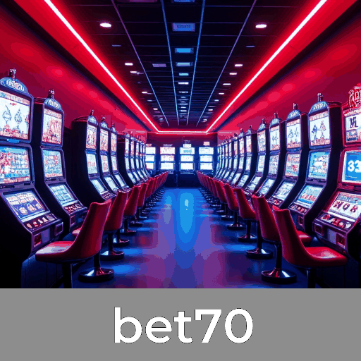 Crie Fortuna Instantaneamente com Crash no Bet70: Alta Recompensa!