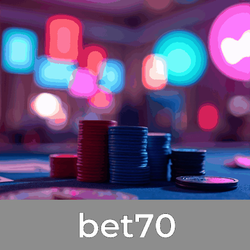 Aproveite a Facilidade do bet70: App Funcional e Prático