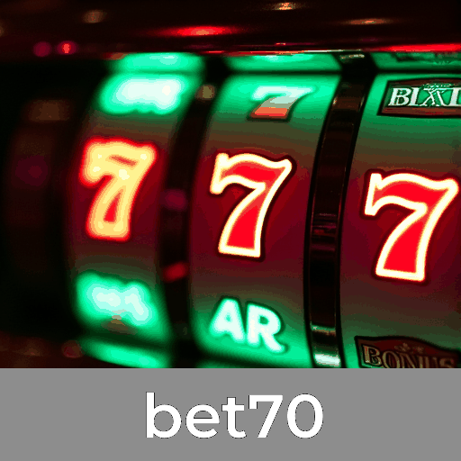 Aposte com Confiança e Profissionalismo no bet70