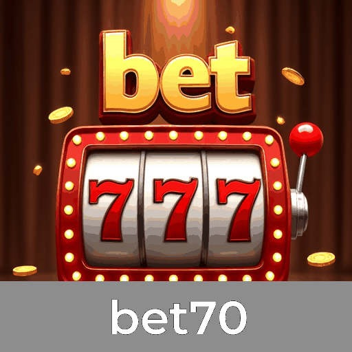 bet70: Slot Machines-Grandes Jackpots, Jogos de Mesa-Estratégia, Real Dealer-Experiência Imersiva, Apostas Esportivas-Altas Odds, Raspadinhas-Surpresa Instantânea