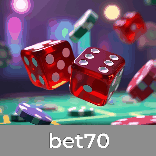 Experimente o Acesso Exclusivo em bet70 com Login Seguro