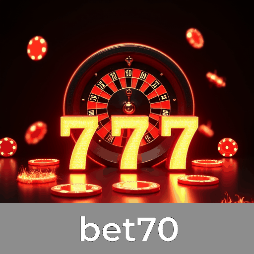 Crie Fortuna Instantaneamente com Crash no Bet70: Alta Recompensa!