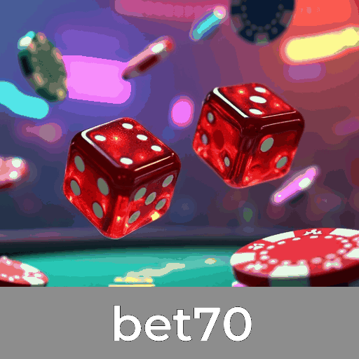 Aposte com Confiança e Profissionalismo no bet70