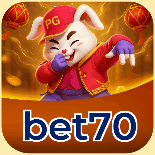bet70