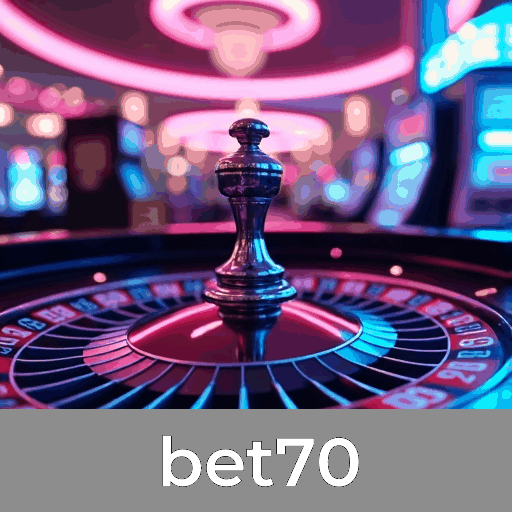 Aproveite as Promoções Incríveis do Bet70 e Multiplique Seus Ganhos