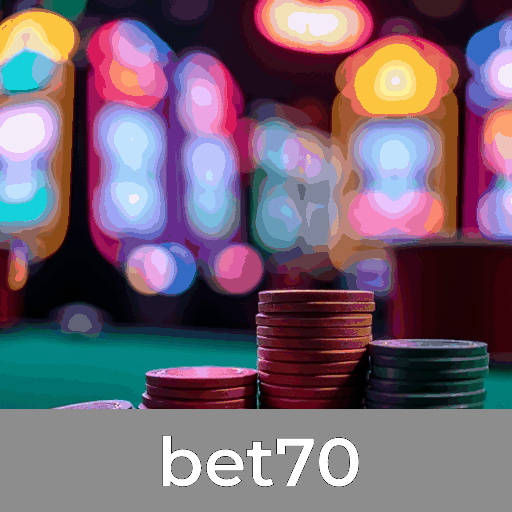 Explore os bônus exclusivos e ofertas imbatíveis do bet70