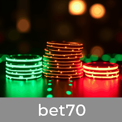 Crie Fortuna Instantaneamente com Crash no Bet70: Alta Recompensa!